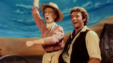 oklahoma play