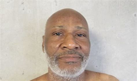 oklahoma prisoner