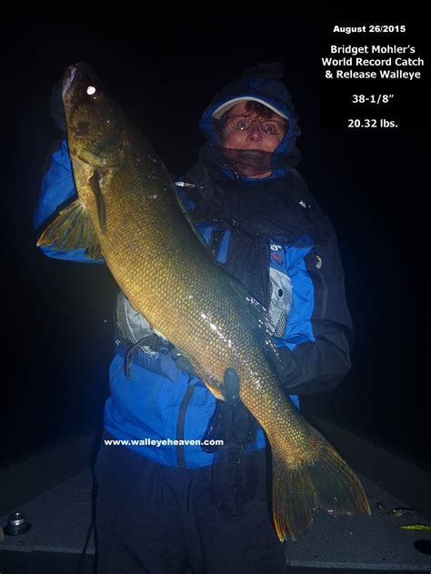 oklahoma record
