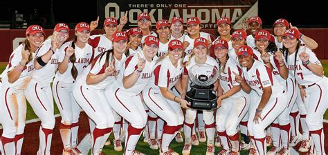oklahoma roster