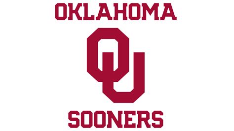 oklahoma sooner