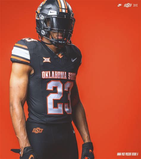 oklahoma state 247