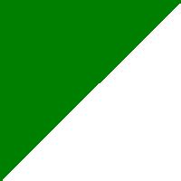 Oklahoma State Colors Green And White From Netstate Oklahoma State Coloring Pages - Oklahoma State Coloring Pages