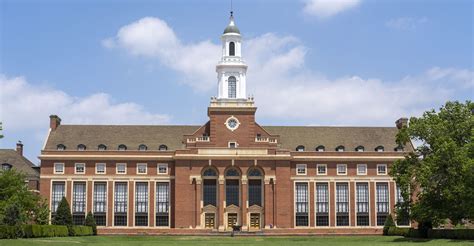 oklahoma state library