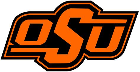 oklahoma state logo