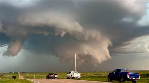 oklahoma tornados