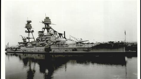 oklahoma uss