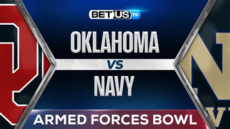 oklahoma vs navy