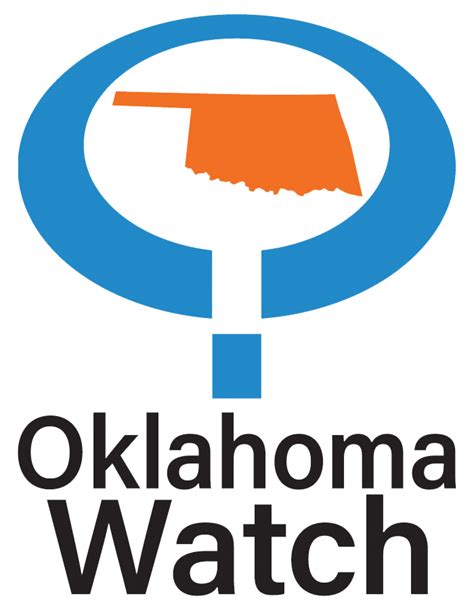 oklahoma watch