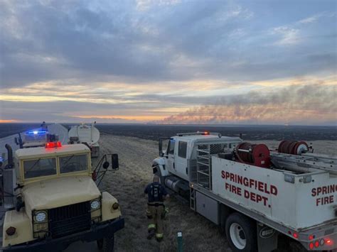 oklahoma wildfires