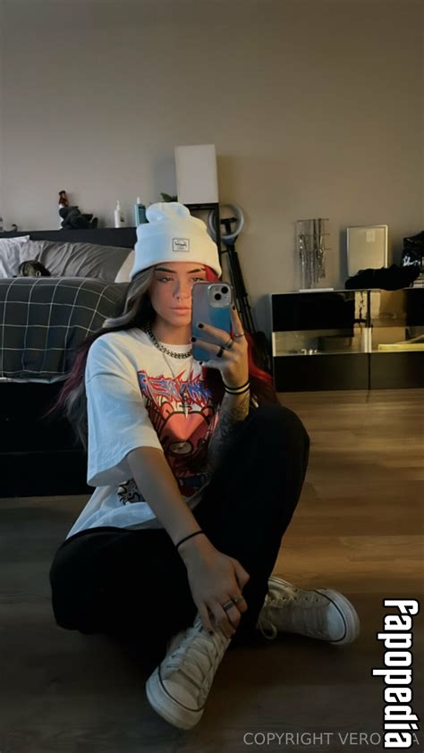 okokveronica OnlyFans leaked content