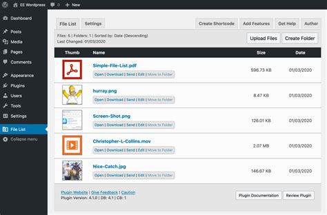 Oktamira Files Wordpress Com