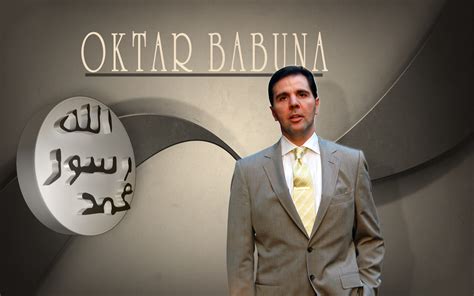 oktar babuna #67658220 ekşi sözlük. 