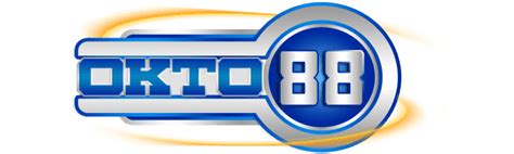 OKTO88 - OKTO88 >> Agen Bola QQ Asli dan Original Service Terbaik di