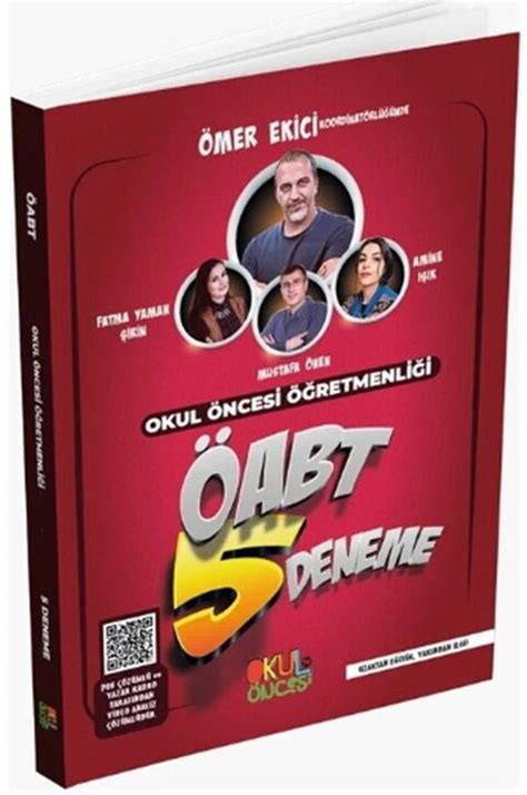 Okul öncesi Tv