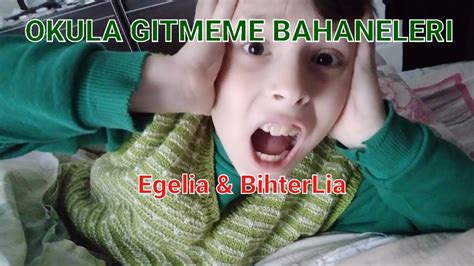 codini.rgarabwor.edu.pl. 