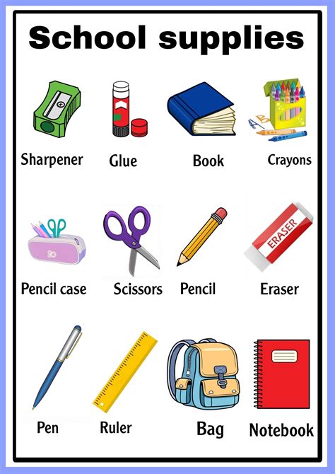 codini.rgarabwor.edu.pl. 