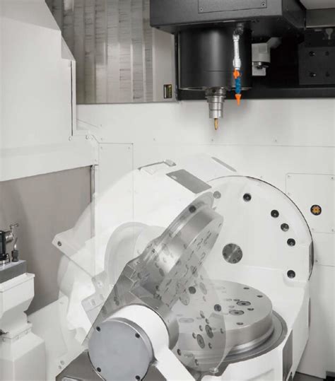 okuma cnc guide