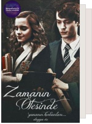 okuma listesi XiuRum Wattpad.