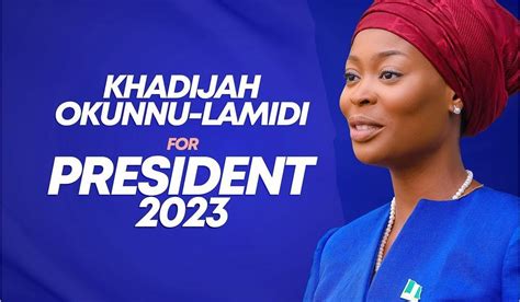 okunnu biography examples