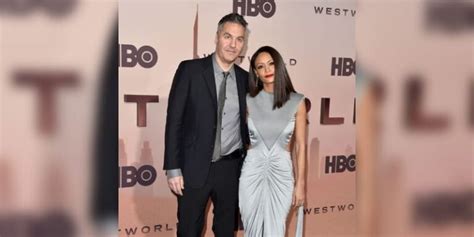 ol parker biography template