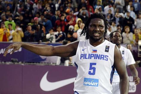 ola adeogun biography sample