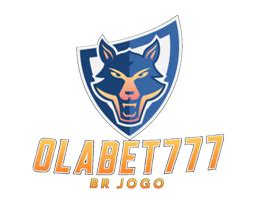 olabet777-1