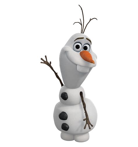 Olaf Frozen Frozen