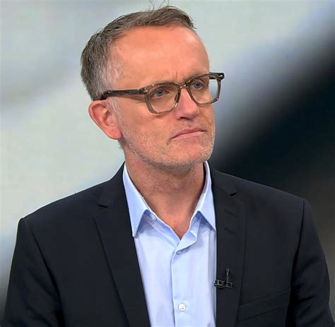 olaf gersemann wikipedia