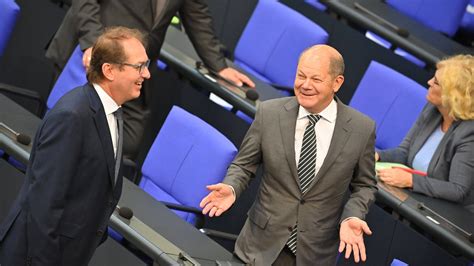 olaf scholz rente mit 68