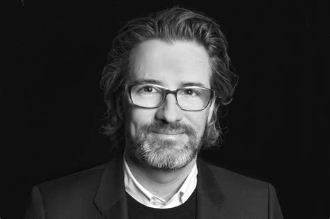 olafur eliasson biografie