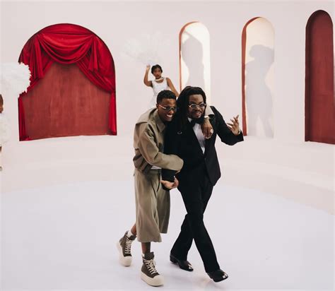 olamide and wizkid biography of christopher columbus