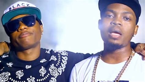 olamide and wizkid biography sampler