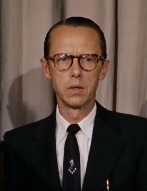 olan soule biography