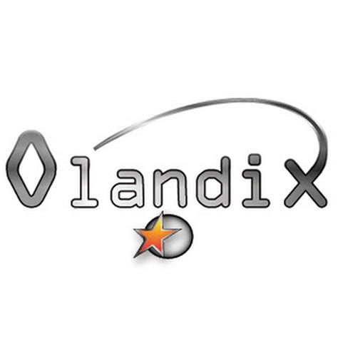 th?q=olandix+preiswert+bestellen