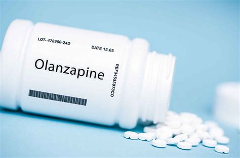 th?q=olanzapine+farmaci