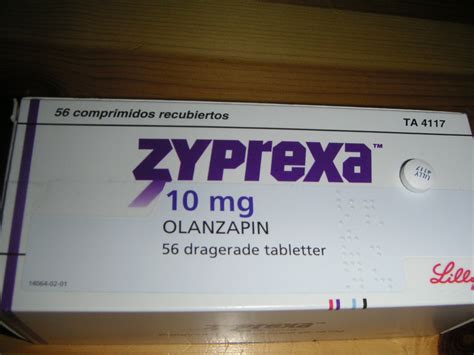 th?q=olanzapine+zdravila