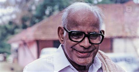 olappamanna christopher