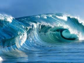 olas