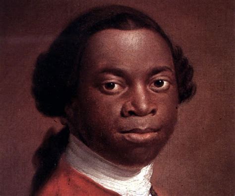 olaudah equiano biography sparknotes pride