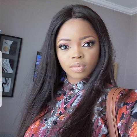 olayode juliana biography samples