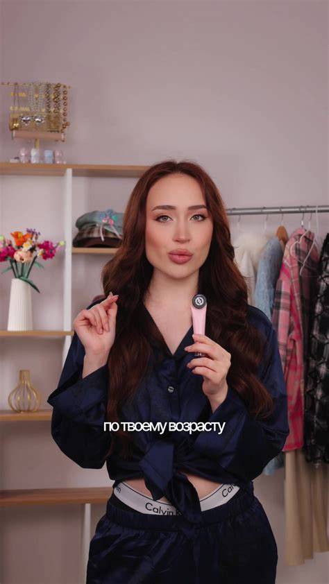 olbesyavan onlyfans Свежее