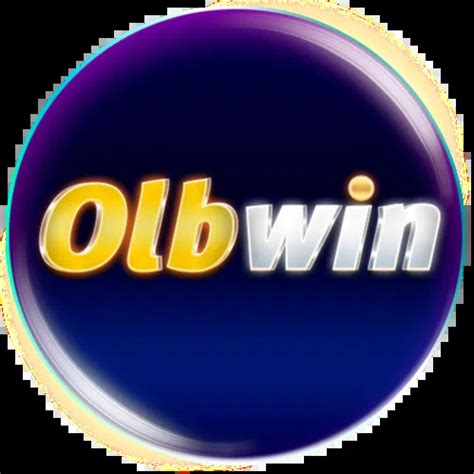 olbwin com