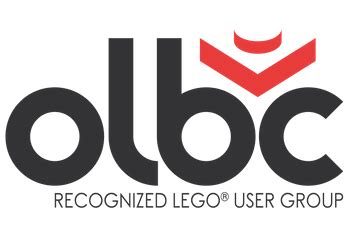 blackjack online: Apostando nas Melhores Apostas Desportivas Online com a Garantia de Segurança dos Fundos - Foto 2