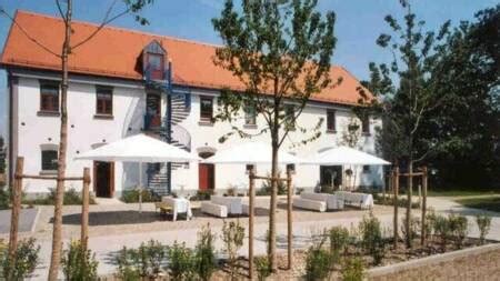 olching heiratsvermittlung