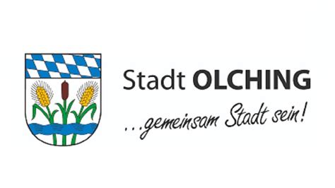 olching singletreff