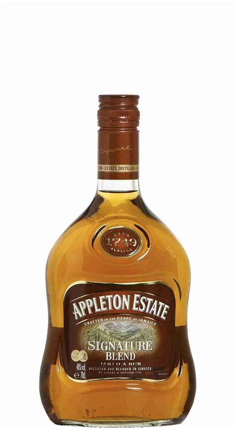 old appleton single parent personals