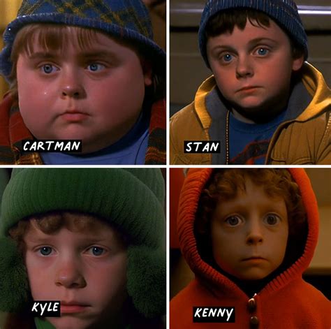 old character ai | Character AI to nhn vt nhp vai