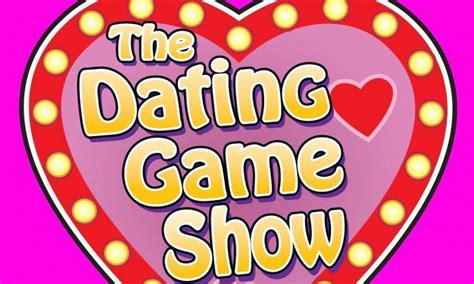 old dating game episodes