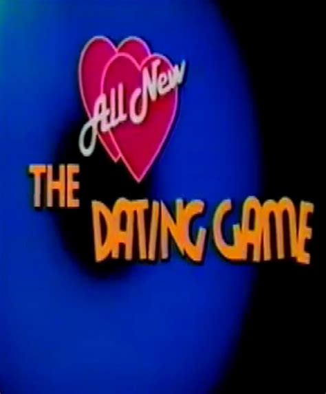 old dating game episodes